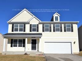featured image of 39795 Ackworth Ln