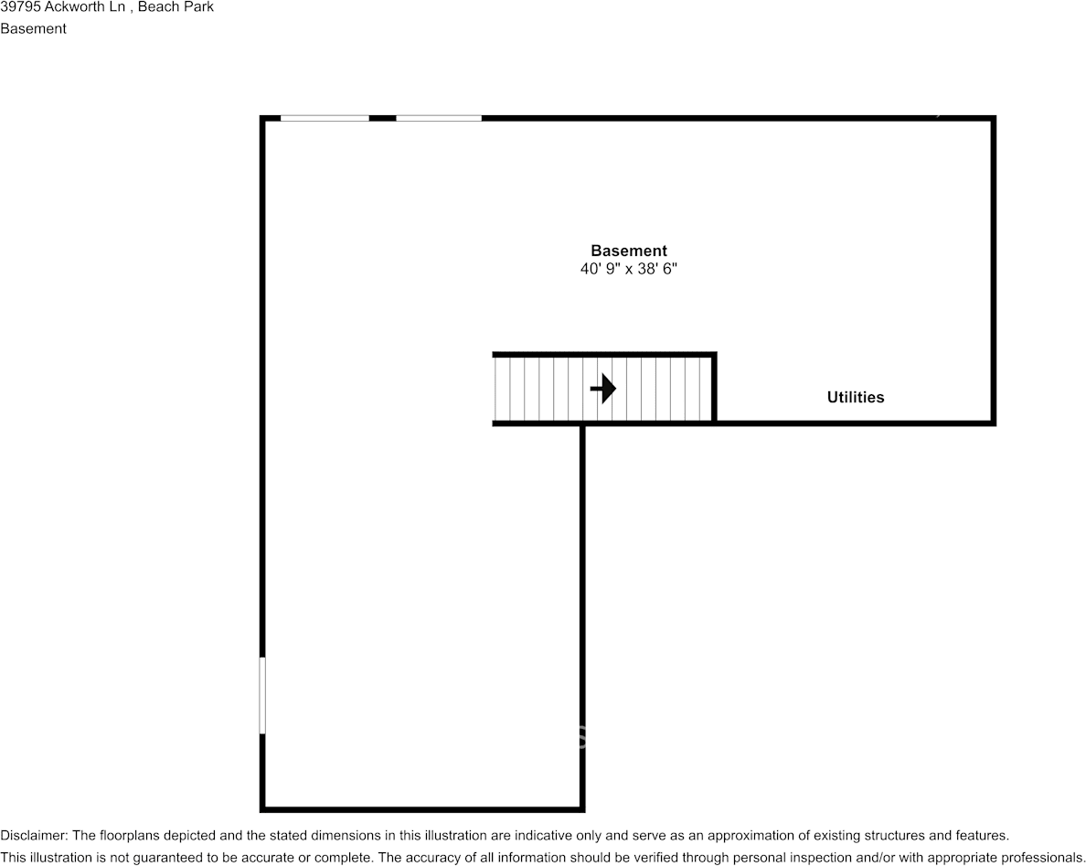 39795 Ackworth Ln - Photo 3 of 10