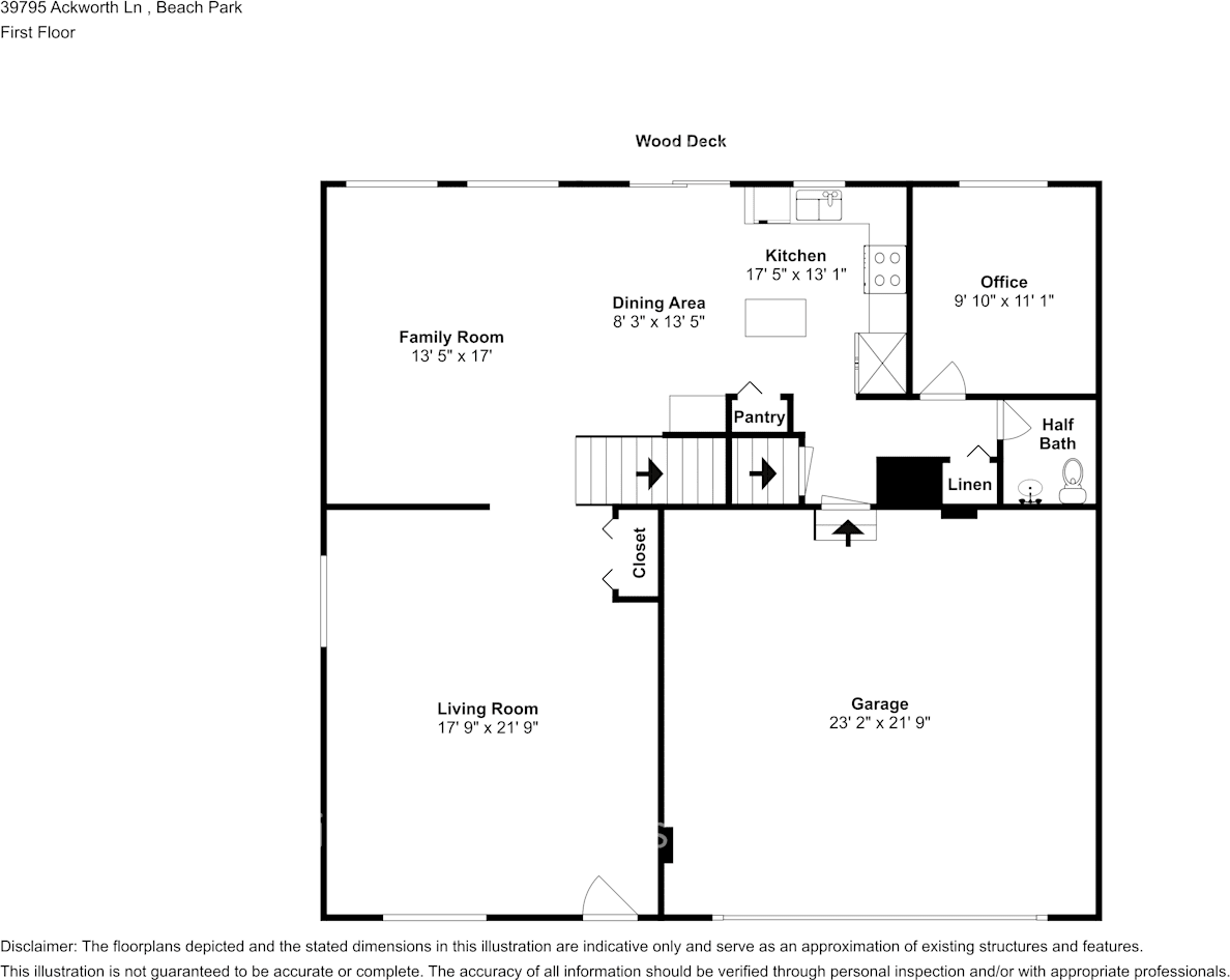 39795 Ackworth Ln - Photo 4 of 10