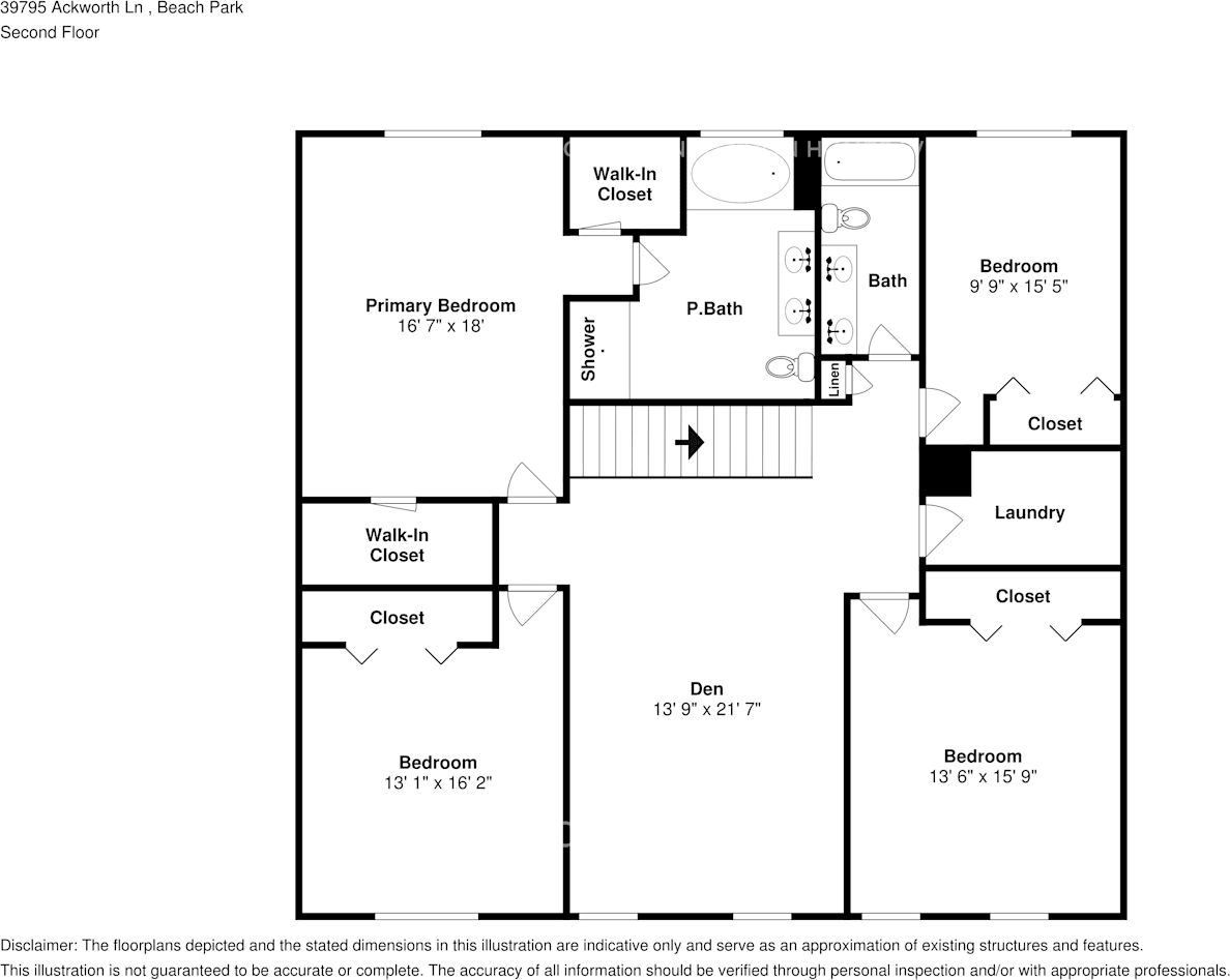 39795 Ackworth Ln - Photo 5 of 10