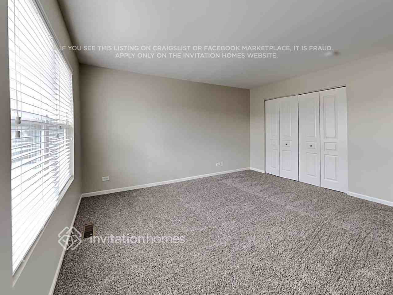 39795 Ackworth Ln - Photo 6 of 10