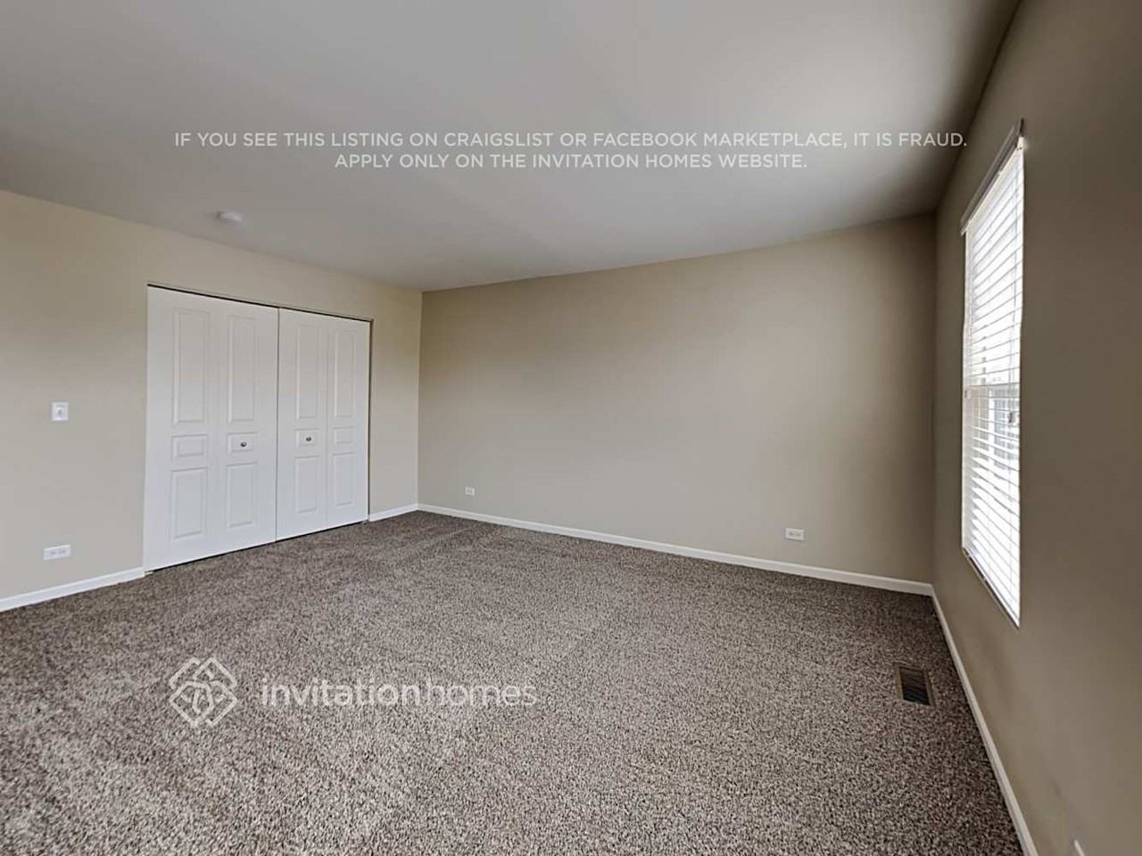 39795 Ackworth Ln - Photo 7 of 10