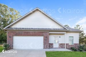 featured image of 295 Elm Way