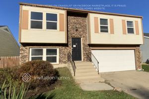 featured image of 2261 Bittersweet Ct