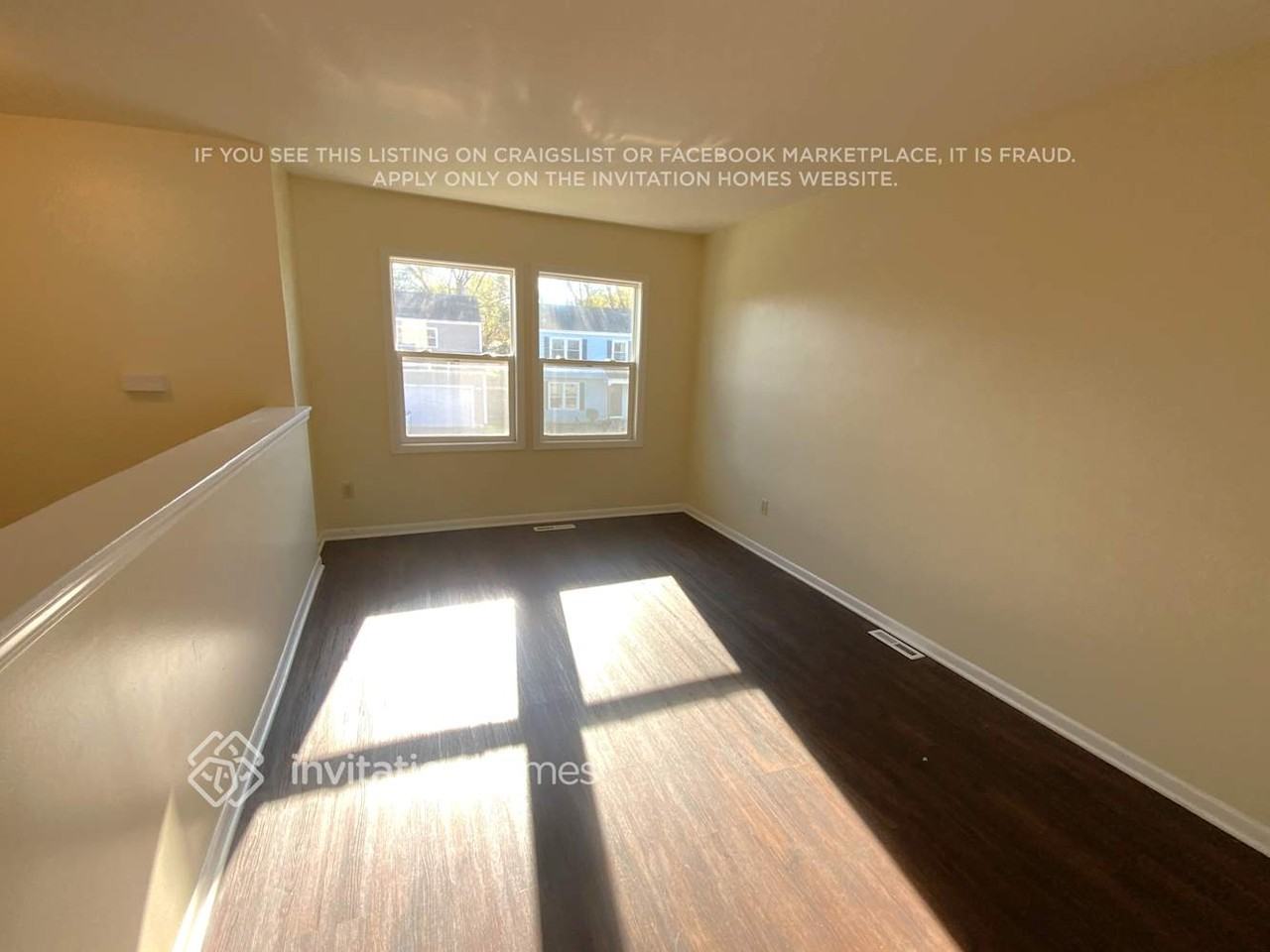 2261 Bittersweet Ct - Photo 4 of 16