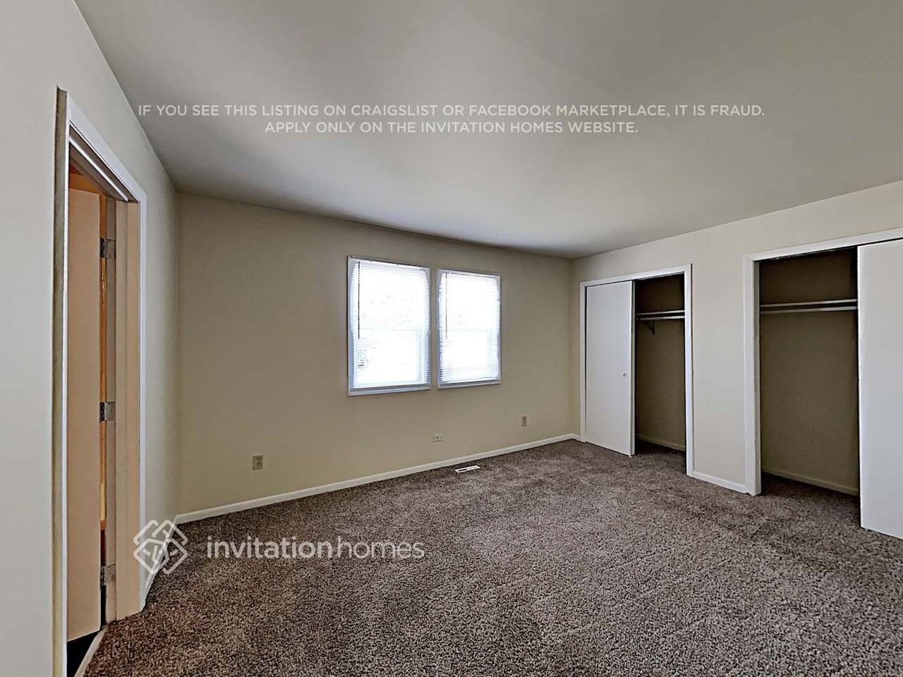 2261 Bittersweet Ct - Photo 7 of 16