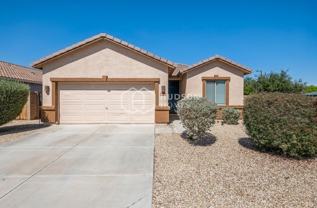 15312 W Morning Glory St - Photo 1 of 1