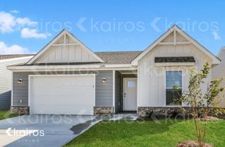 11494 Camden Court Cir - Photo 1 of 1