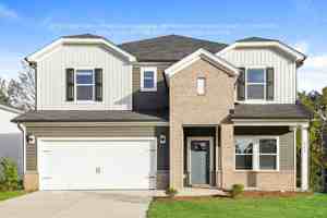 featured image of 2299 Cherry Creek Rd