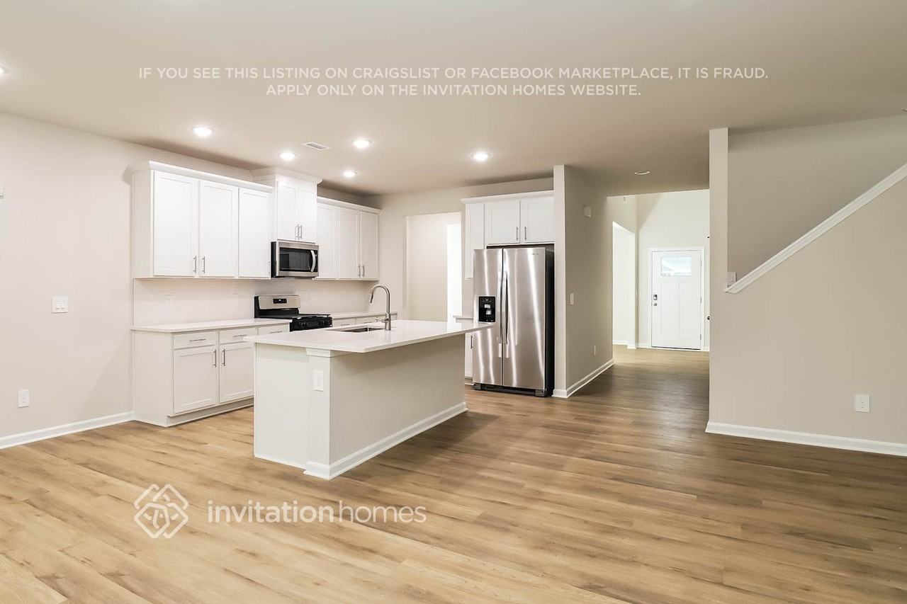 2299 Cherry Creek Rd - Photo 7 of 16