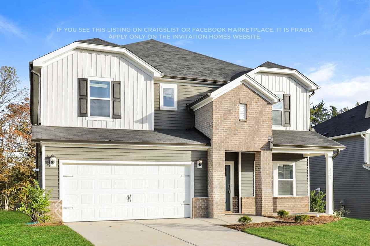 2299 Cherry Creek Rd - Photo 4 of 16