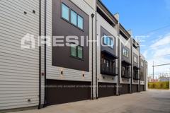 351 Hill St Se #7 - Photo 1 of 1