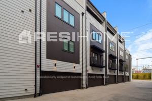 featured image of 351 Hill St Se #7