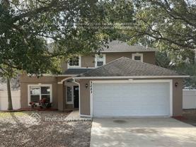 3223 Scenic Woods Dr - Photo 1 of 1