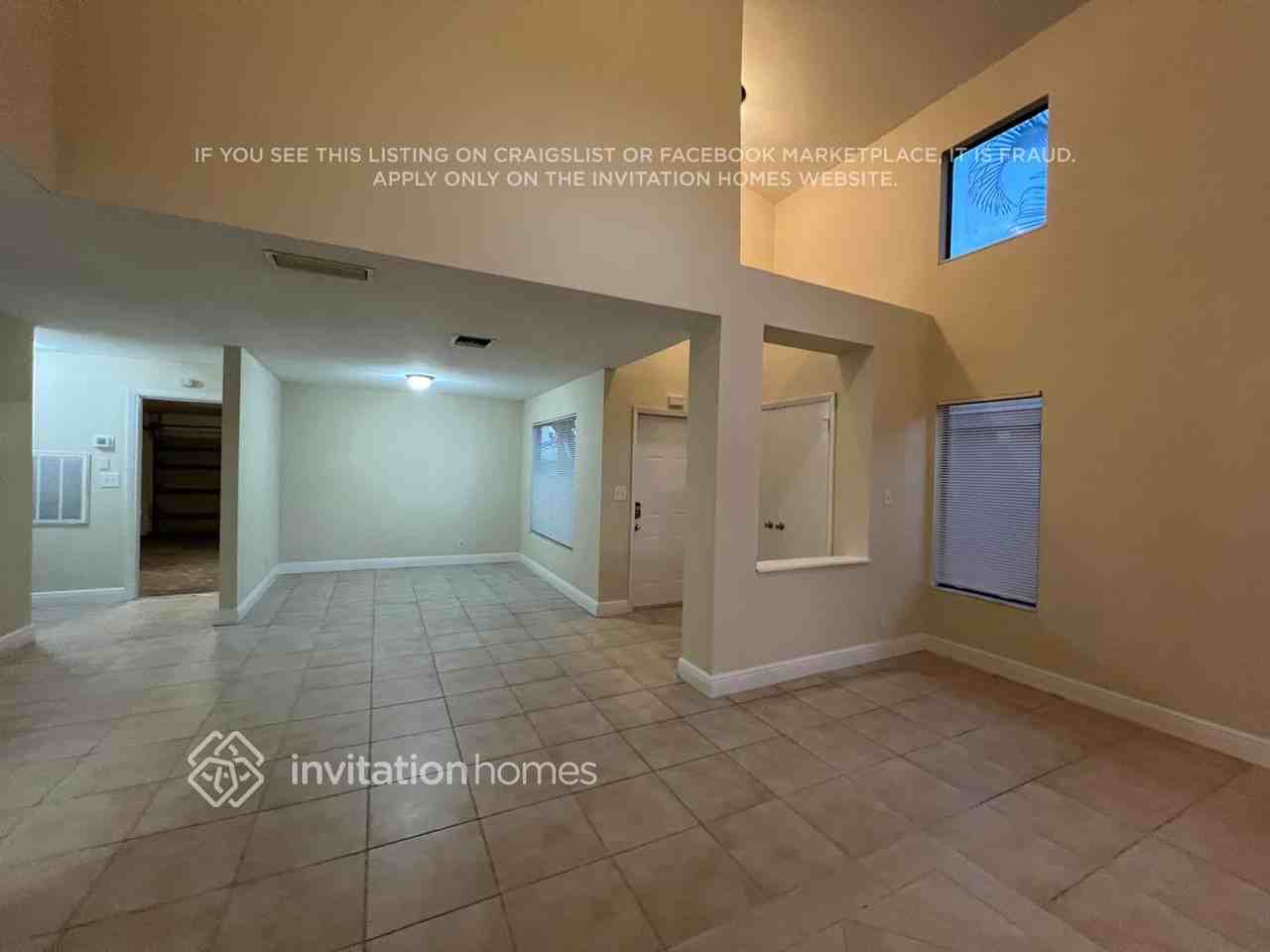 2391 Nw 34th Ter - Photo 2 of 9