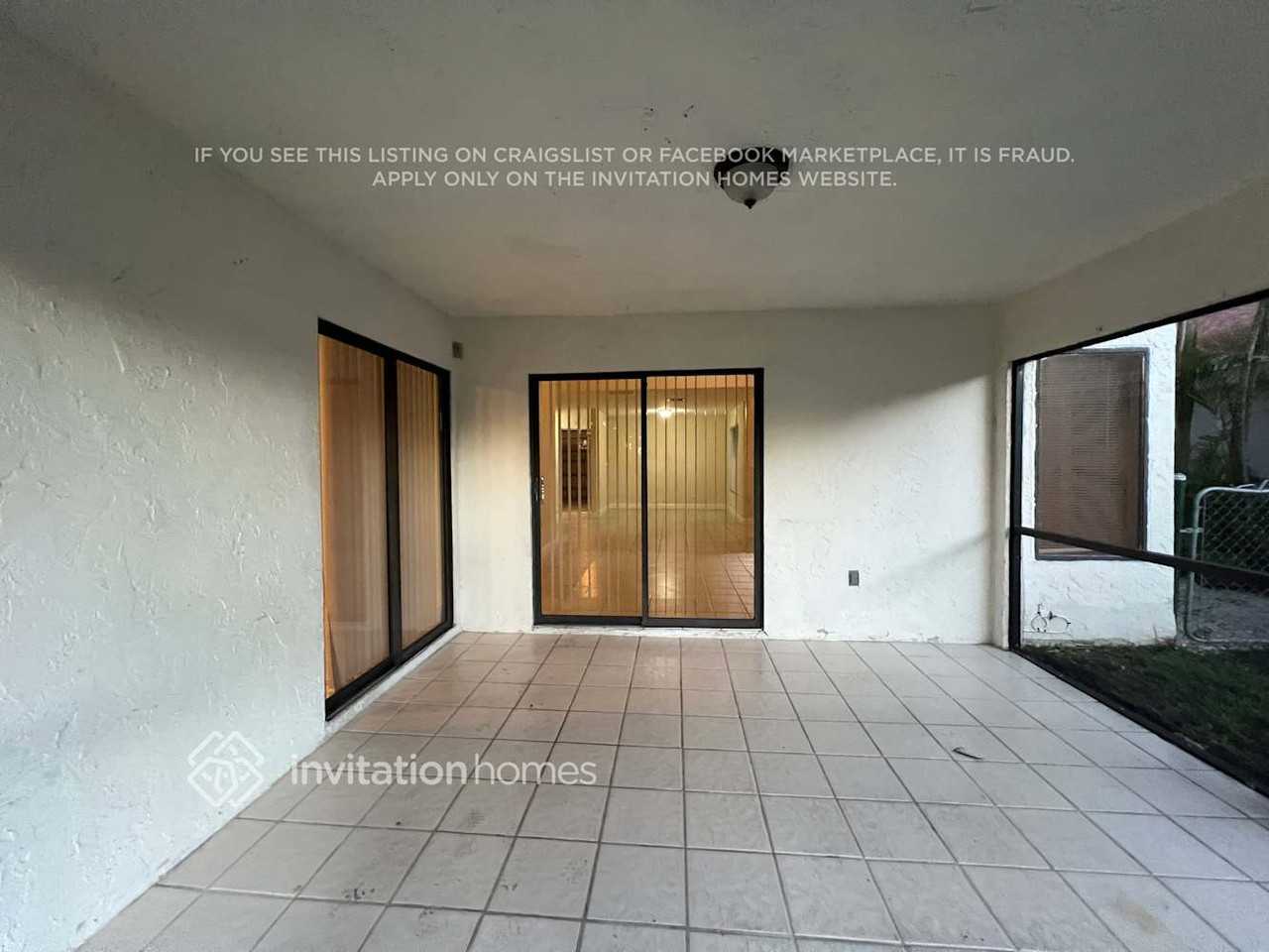 2391 Nw 34th Ter - Photo 6 of 9