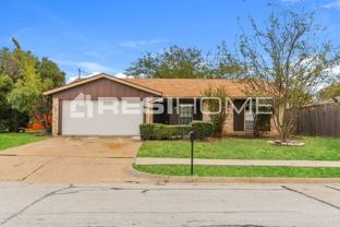 6420 Cathy Dr - Photo 1 of 1