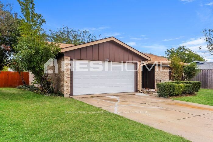 6420 Cathy Dr - Photo 2 of 18