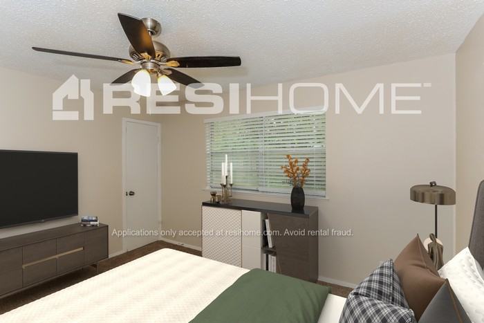 6420 Cathy Dr - Photo 7 of 18