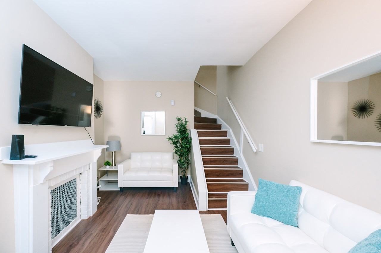 1215 Juniata St - Photo 2 of 32