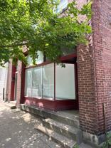 3127 Brighton Rd - Photo 1 of 1