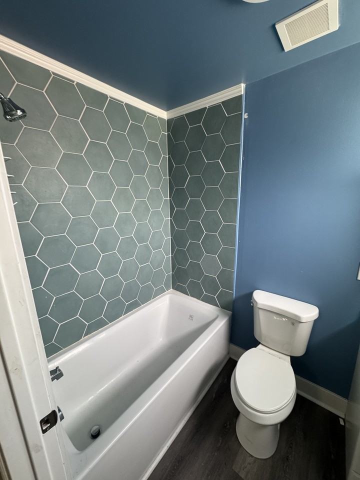 3127 Brighton Rd - Photo 4 of 12