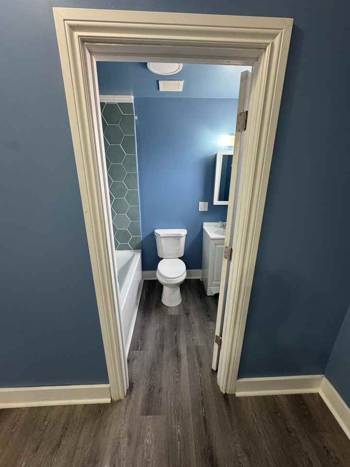 3127 Brighton Rd - Photo 7 of 12