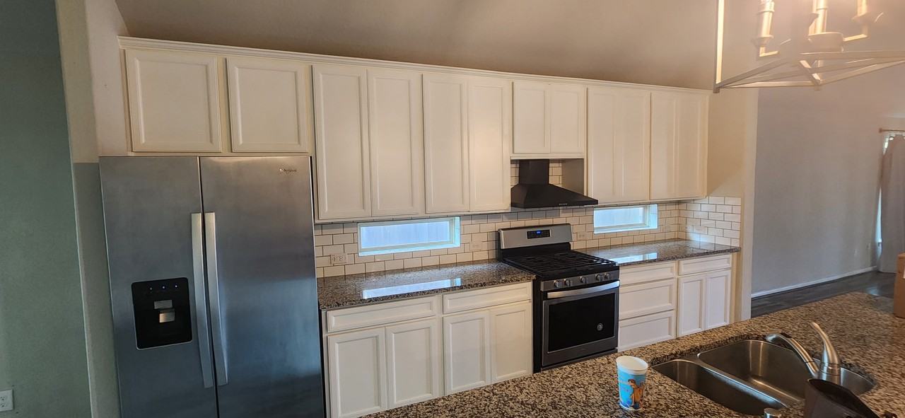 5022 Brewcastle Ln - Photo 2 of 10