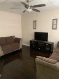 4623 S Whipple St - Photo 1 of 1