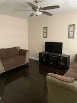 4623 S Whipple St - Photo 1 of 1