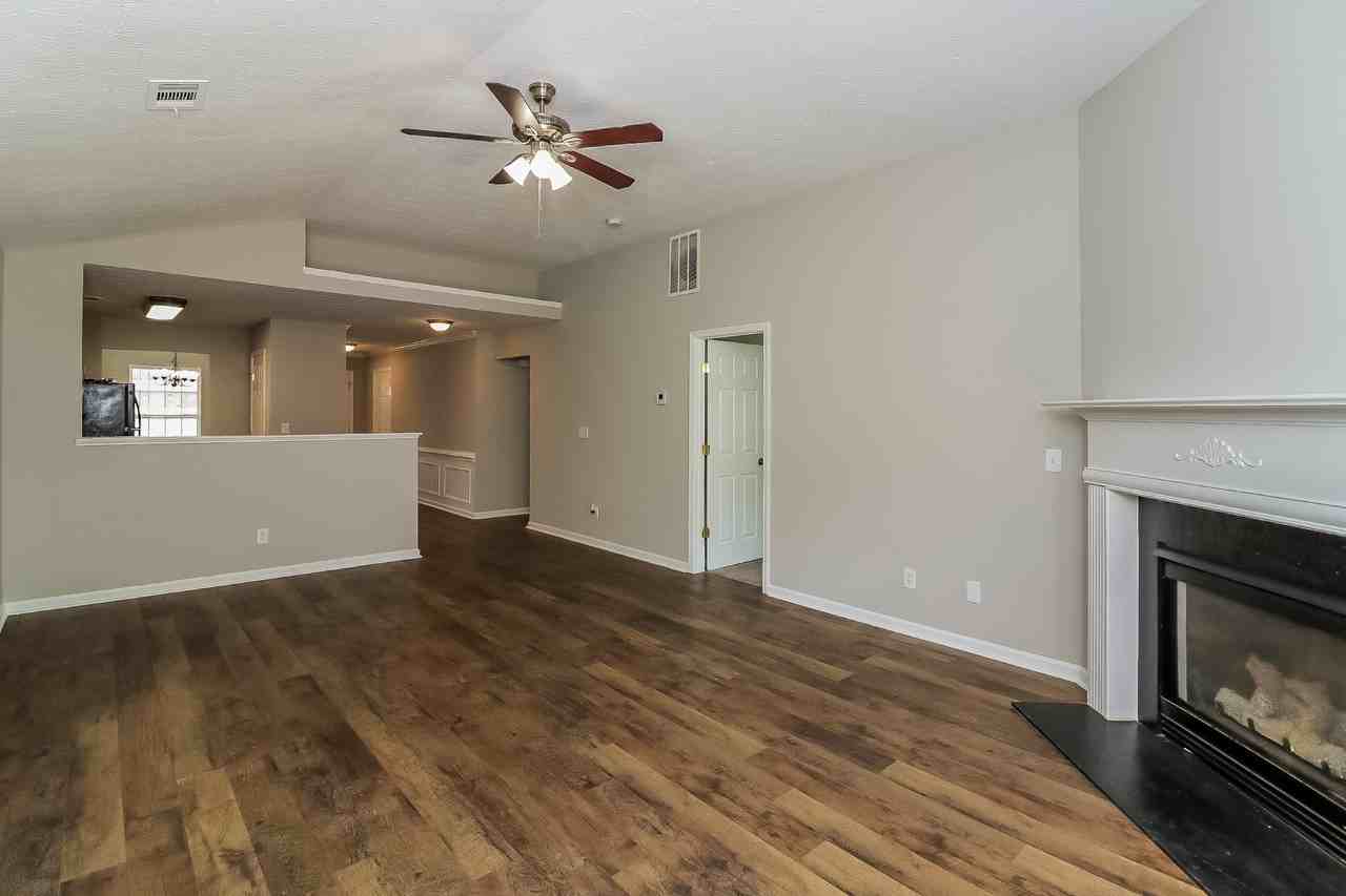 25 Chalet Xing - Photo 3 of 16