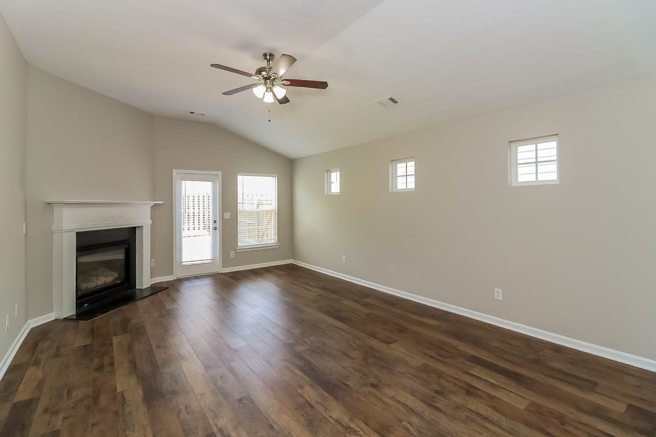 25 Chalet Xing - Photo 5 of 16