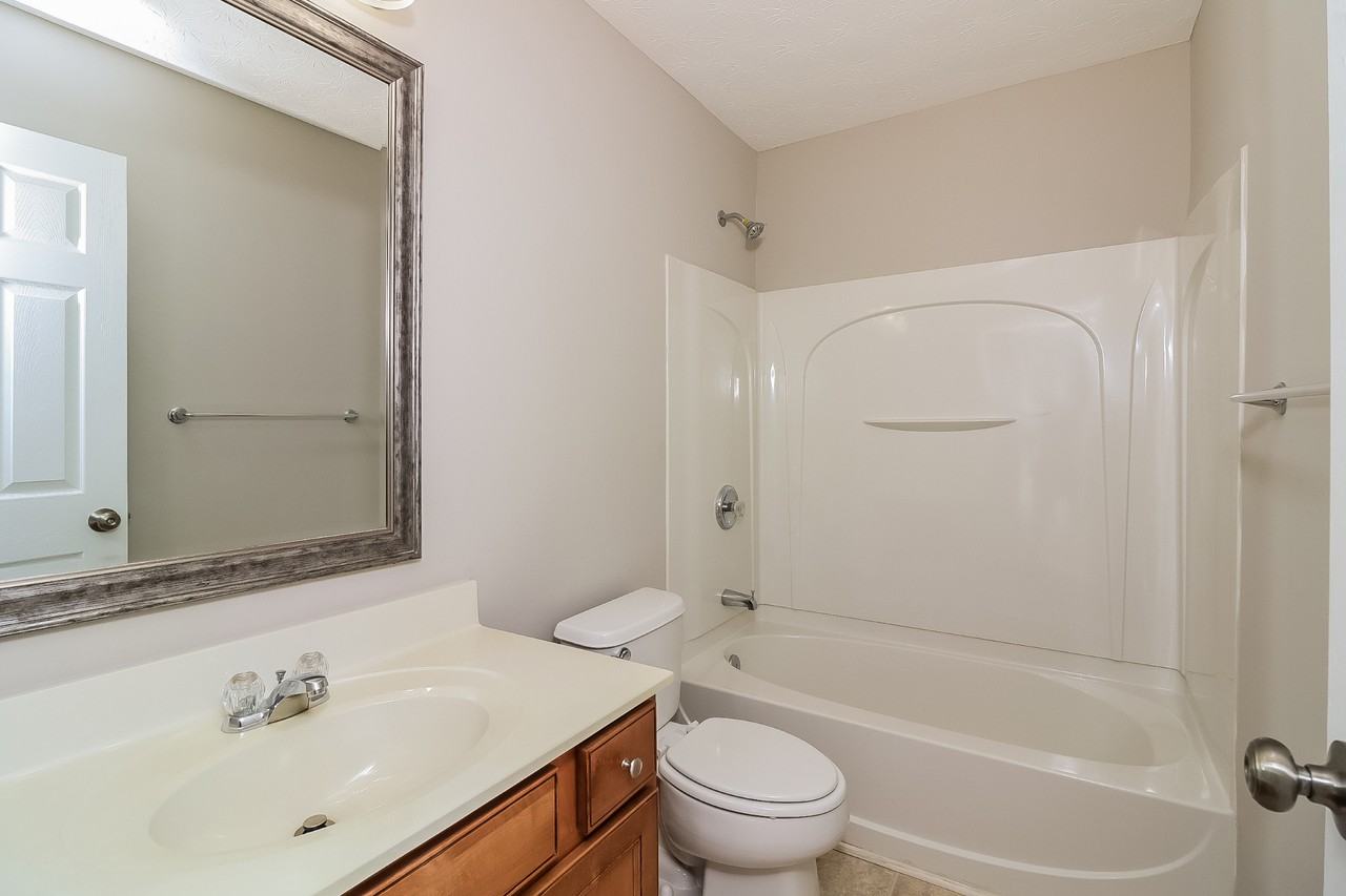 25 Chalet Xing - Photo 6 of 16