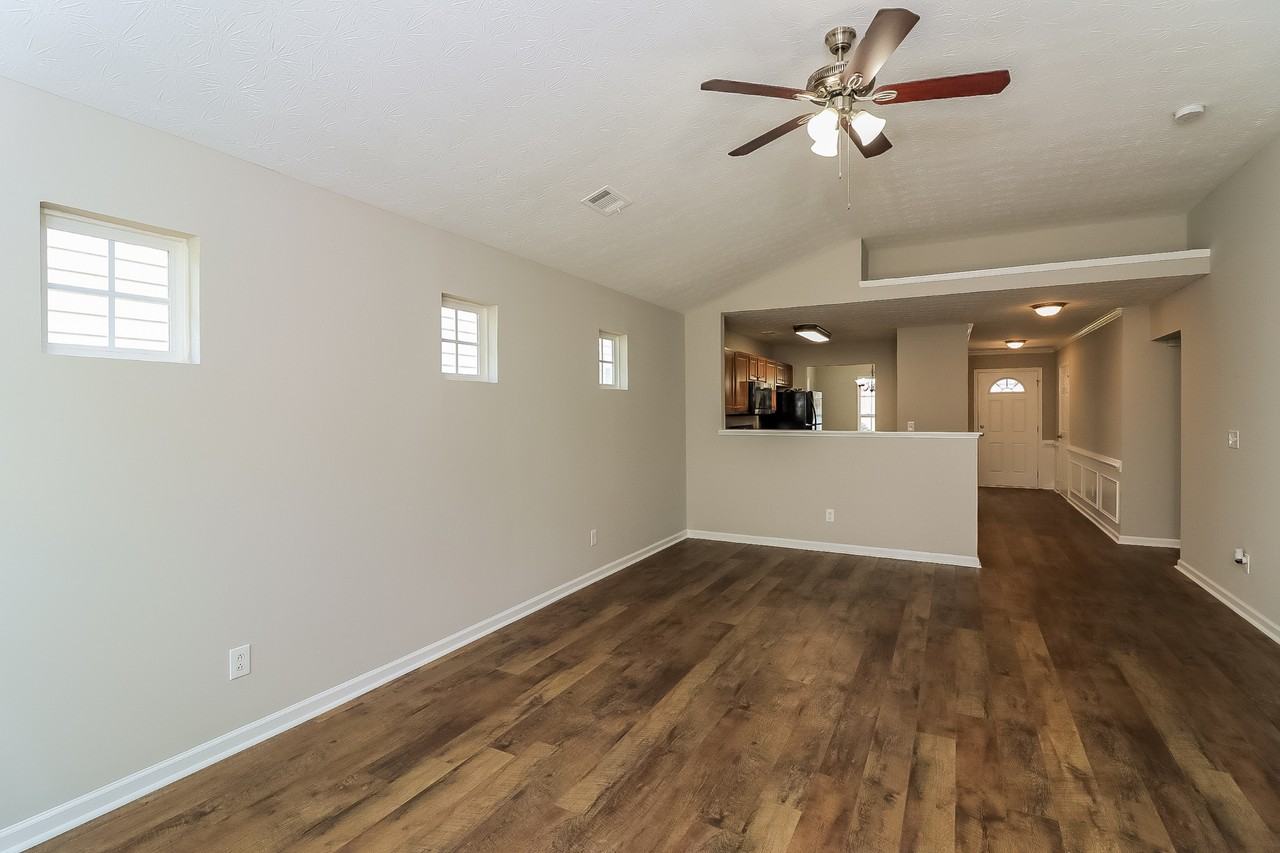 25 Chalet Xing - Photo 7 of 16