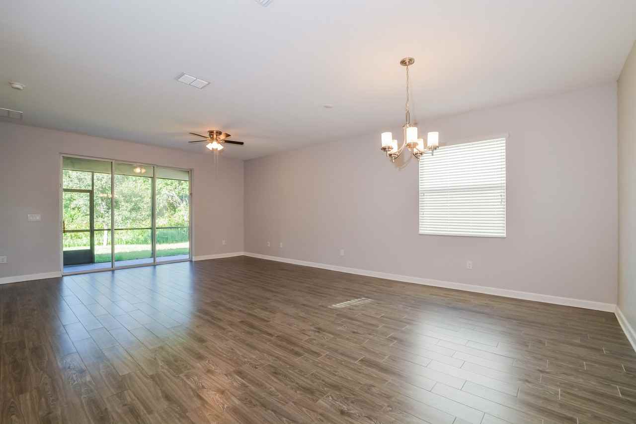 413 Brunswick Dr - Photo 5 of 16