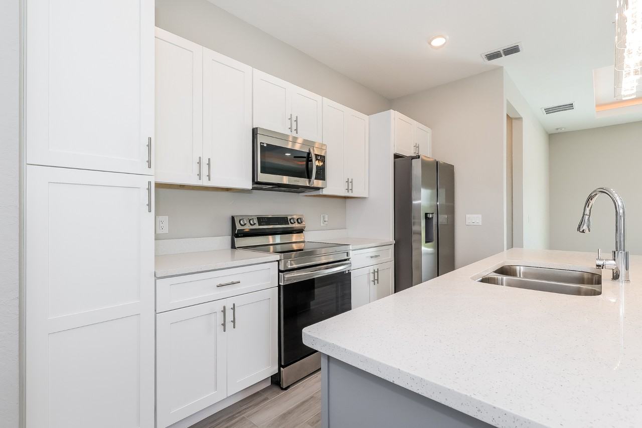 2177 Rio Grande Canyon Loop - Photo 5 of 16