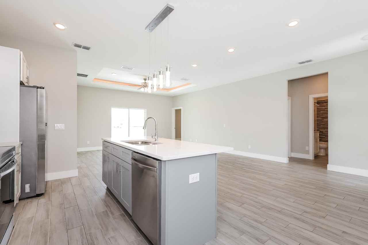 2177 Rio Grande Canyon Loop - Photo 6 of 16