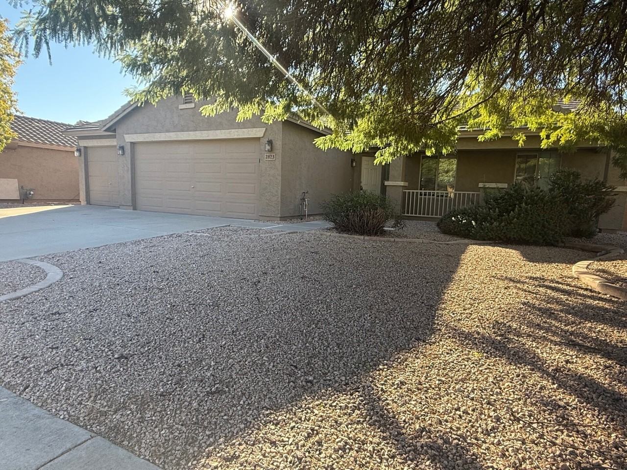 2823 W Goldmine Mountain Dr - Photo 4 of 21