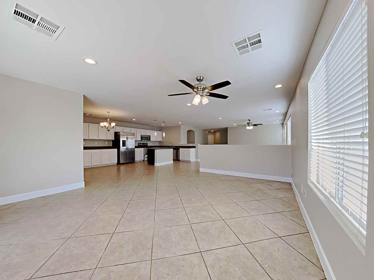 2823 W Goldmine Mountain Dr - Photo 6 of 21