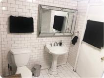 494 Sterling St - Photo 1 of 1