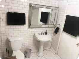 featured image of 494 Sterling St