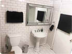 494 Sterling St - Photo 1 of 1