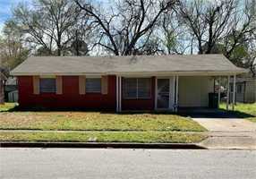 featured image of 2000 Avondale Dr