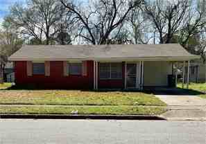 2000 Avondale Dr - Photo 1 of 1