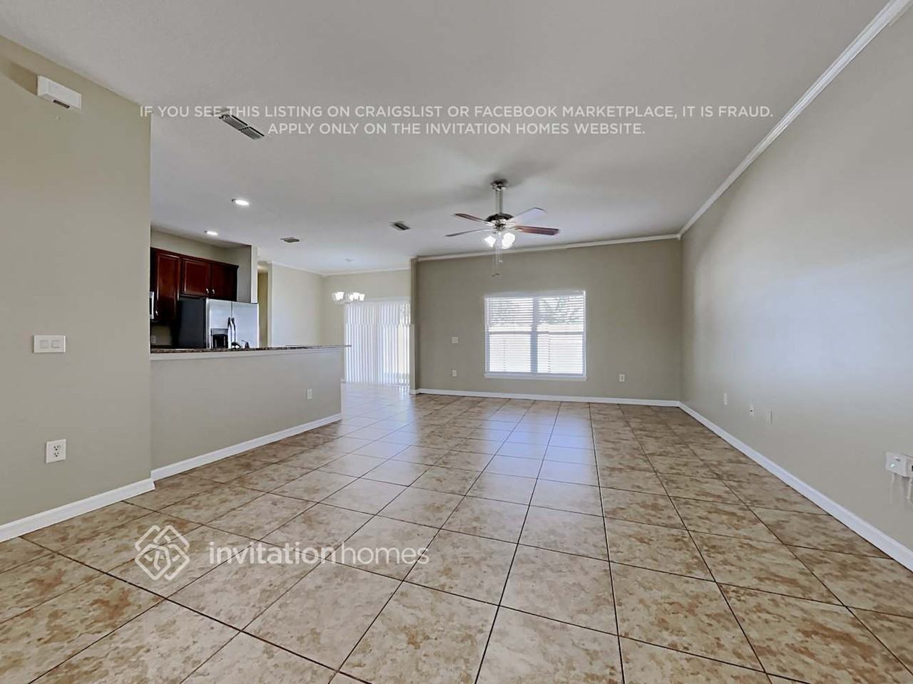 3884 Wood Thrush Dr - Photo 5 of 18