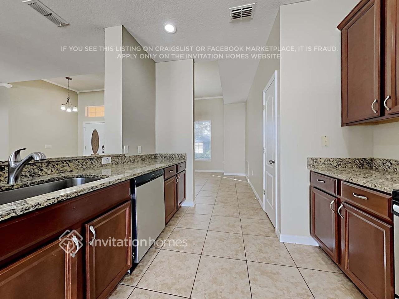 3884 Wood Thrush Dr - Photo 6 of 18