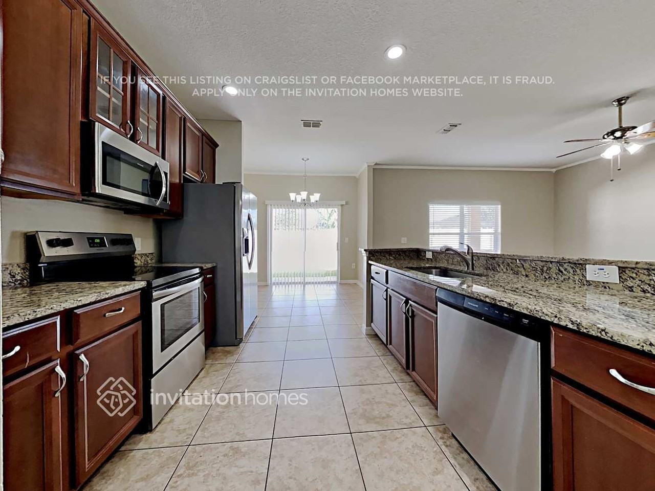 3884 Wood Thrush Dr - Photo 7 of 18