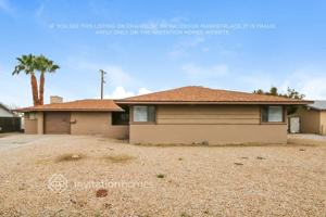 featured image of 6012 W Medlock Dr