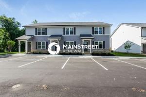 featured image of 508 Rogers Lake Rd E