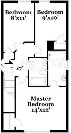 508 Rogers Lake Rd E - Photo 2 of 17